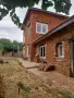 Продавам къща на 2етажа,общо 8бр стаи-в с.Писаровообл.Плевен помещения, снимка 1