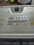 Компютър, ECU , VW Passat 1.9TDI 038906019EK , 0281010667, снимка 2