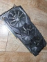 видеокарта Asus Strix-GTX1060-06G-GAMING, снимка 1