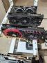Копачка mining rig, снимка 11