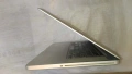 ЧУДЕСЕН ЛАПТОП APPLE MacBook Pro CPU-i5 в отлично състояние отлично работещ, снимка 13