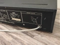 Aiwa AD-M700, снимка 12