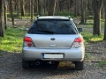 Subaru Impreza 2.0R 160кс, снимка 4
