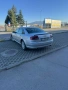 Audi A8 НА ЧАСТИ, снимка 6