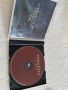CD диск Vangelis El Greco, снимка 4