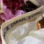 Chanel ⚜️Дамски Зимни Якета, снимка 7