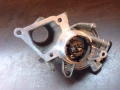 Вакуумна помпа за спирачки за Ford Transit Mk7 2.2/2.4 TDCi (2006–2011) BK2Q-2A451-FA , снимка 2