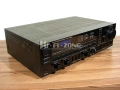 Ресивър  Kenwood kr-950b /1, снимка 1