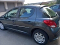 Peugeot 207,2013г на 83000км, снимка 2