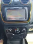 DACIA DOKKER 1.3 Tce, снимка 10