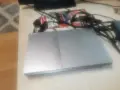 SONY SCPH-75004 PS2 1108261632L4, снимка 11