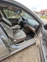 Kia Cerato газ/бензин 2.0 143 к.с., снимка 9