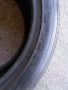 2 броя 265/45 R21 DUNLOP SPORT MAXX, снимка 5