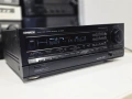 🚀🔥🇯🇵 ЯПОНСКО СТЕРЕО ЧУДОВИЩЕ! Продавам Ресийвър Kenwood KR-V8020 – 11.5 кг Чист Мускул! 🔥🇯🇵🚀, снимка 3