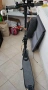 Segway f40 E електрически скутер , снимка 4