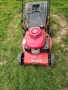 Продавам косачка Хонда, снимка 2