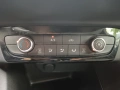 Opel Corsa 1.2i, 2021 г., първи собственик, пълна сервизна история, снимка 10