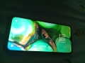 Redmi 8 подарък калъф, снимка 3