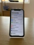 Iphone 11 128gb black 80%, снимка 2