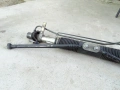 Кормилна рейка за Land Rover Freelander 1, снимка 3