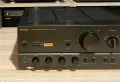 Technics SU - VX 820 !, снимка 6