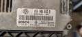 Компютър двигател 03G 906 016 B / 0 281 011 478 VW Golf 5 1.9-105к.с. BKC, снимка 2