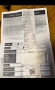 PlayStation 5, снимка 1