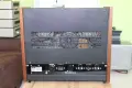 Магнетофон TEAC A-2300SX, снимка 9