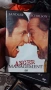 Двд филми с бг. суб /Dvd , снимка 4