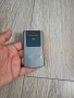 Sony Ericsson W508 БГ меню Walkman, снимка 10