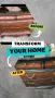 Furniture restoration /Реставрация , снимка 2