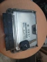 Компютър за Фолксваген Лупо 1.7 SDI 038 906 012 CM / 0 281 010 379, снимка 1