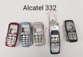 Панели за Alcatel EASY, DB, 300, 303, 311, 511, 701, 735, 715, 501, 332, 525, 320, снимка 6