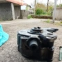 Tandem помпа за 2.0 TDI, снимка 2