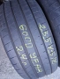 235 45 18 GOOD YEAR 2бр летни дот 2024г , снимка 2