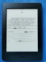 четец Kindle Paperwhite 3, 7 Generation, снимка 4