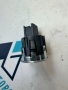14C376ab, 551073p6mgb бутон за палене start/stop от Land Rover Range Rover Velar (L560) 3.0 D , снимка 7
