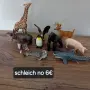 Schleich различни животни , снимка 2