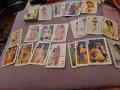 карти 52+1 Foreigner Woman винтидж, снимка 5