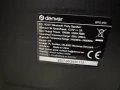 Аудио система Denver – BPS-458 RGB, снимка 3