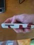 HTC TATTOO, снимка 7
