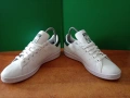 Adidas Stan Smit Hомер 38 Стелка 23.5 см. 100% Оригинални Внос от Англия, снимка 4