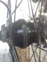 Cube Nuroad Race FE / S, снимка 4