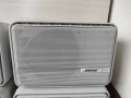 ПРОФЕСИОНАЛНО РЕСТАВРИРАНИ: 8 бр. (4 чифта) Външни Тонколони BOSE 151 Environmental Speakers, снимка 6
