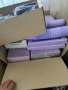 Продавам консумативи за дентална практика – поради затваряне на клиника, снимка 1