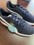 Продавам маратонки Puma Astro Kick, снимка 1