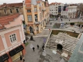 Аристократичен апартамент на самата Главна, снимка 14