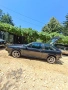 VW Scirocco GT2  1800см3 , снимка 4