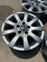 Алуминиеви джанти за VW / Фолкцваген Borbet VW 15”, снимка 3