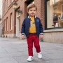 Mayoral 2 години, снимка 1